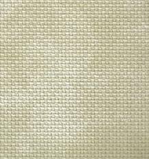 Канва DMC ширина 1,1 м Канва DMC ширина 1,1 м